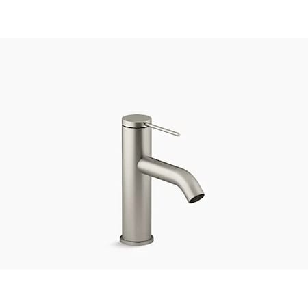 Kohler Components 1H Lavatory Faucet 77958-4A-BN